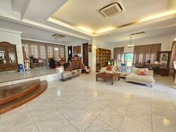 East Coast Road (D15), Detached #457720781
